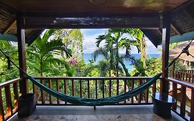 Casa Nemo Beach Resort&Spa